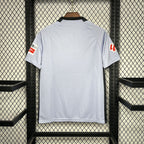 Athletic De Bilbao 24-25 Third Kit Shirt Camiseta Futbol