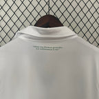 Cordoba 24-25 Special Edition Ii Gates Of Trophy Shirt Camiseta De Futbol