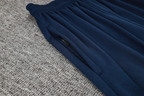 Chelsea 24-25 Half-Zip With Hood Model 2 Tracksuit Ropa Deportiva