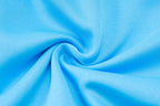 Argentina 24-25 Full-Zip Model 2 Tracksuit Ropa Deportiva