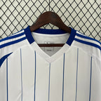 Zaragoza 24-25 Home Shirt Camiseta De Futbol