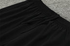 Psg 24-25 Half-Zip Model 13 Tracksuit Ropa Deportiva