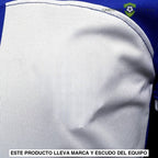 Kit Infantil Atlético De Madrid 23-24 Edicion Especial 120 Aniversario Personalizado