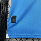 Cruz Azul 24-25 Home Shirt Camiseta De Futbol