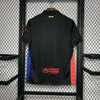 Barcelona 24-25 Away Version Stadium Shirt Camiseta De Futbol