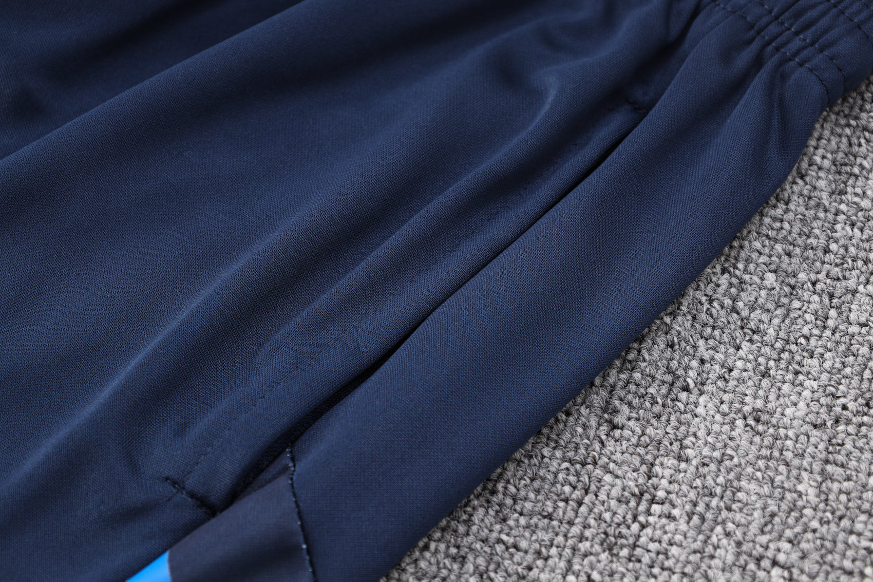 Arsenal 23 - 24 Half - Zip Model 3 Tracksuit Ropa Deportiva