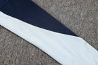France 24-25 Full-Zip Model 1 Tracksuit Ropa Deportiva