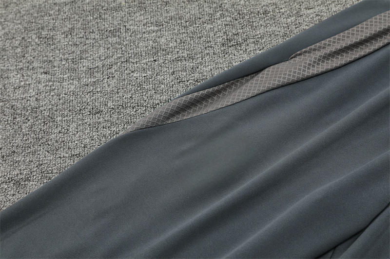 R.m. 24-25 Half-Zip Model 9 Tracksuit Ropa Deportiva