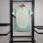 Mexico 24-25 Away Women Shirt Camiseta De Futbol