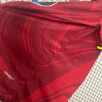 Valladolid 24-25 Third Kit Shirt Camiseta De Futbol