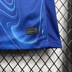 Chelsea 24-25 Home Women Shirt Camiseta De Futbol