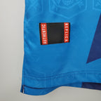Arsenal 95-96 Away (Retro) Shirt Camiseta De Futbol