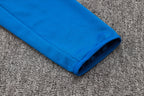 Spain 24-25 Full-Zip Model 1 Tracksuit Ropa Deportiva