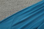 Marseille 24-25 Half-Zip Model 3 Tracksuit Ropa Deportiva