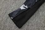 Arsenal 24-25 Full-Zip Model 3 Tracksuit Ropa Deportiva