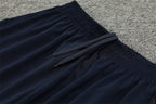 Marseille 24-25 Half-Zip Model 2 Tracksuit Ropa Deportiva