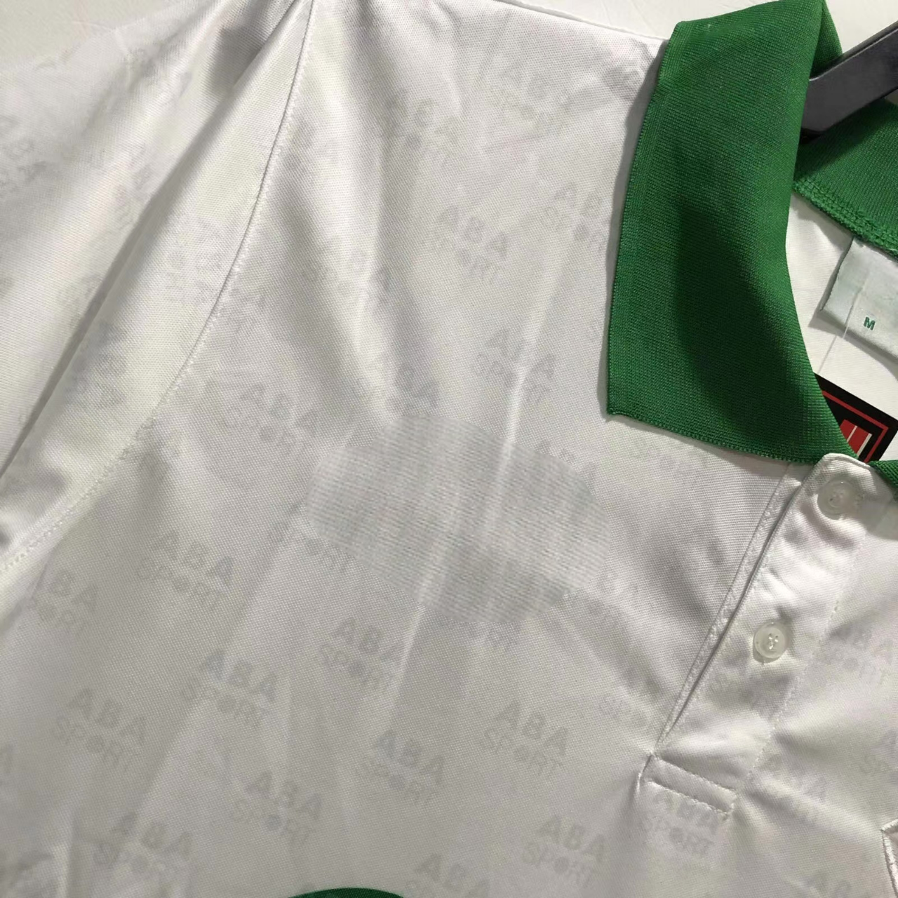 Mexico 1995 Away (Retro) Shirt Camiseta De Futbol