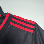 Mexico 2010 Away (Retro) Shirt Camiseta De Futbol