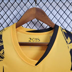Inter Milan 24-25 Third Kit Shirt Camiseta De Futbol