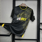 Wolves 24-25 Away Shirt Camiseta De Futbol