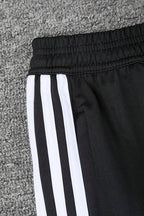 R.m. 23 - 24 Half - Zip Model 12 Tracksuit Ropa Deportiva