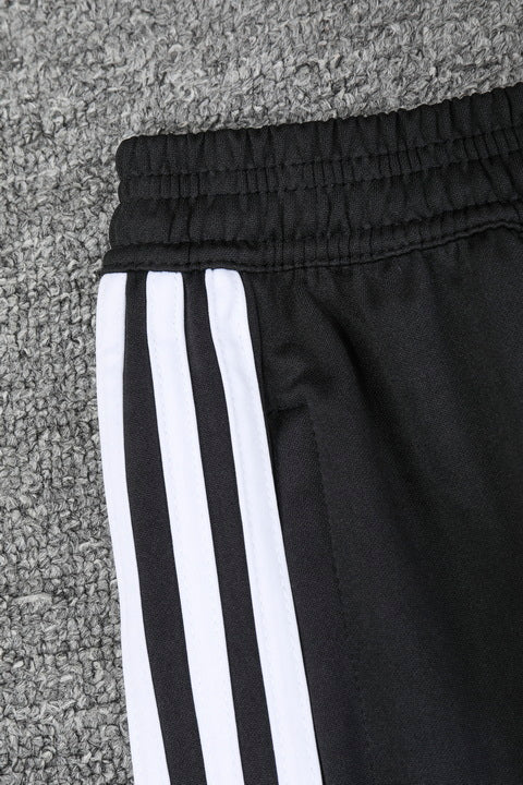 R.m. 23 - 24 Half - Zip Model 12 Tracksuit Ropa Deportiva