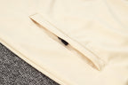 Psg 24-25 Full-Zip Model 3 Tracksuit Ropa Deportiva