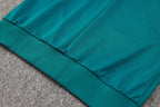Portugal 24-25 Full-Zip Model 1 Tracksuit Ropa Deportiva