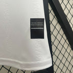 Cordoba 24-25 Special Edition Ii Gates Of Trophy Shirt Camiseta De Futbol
