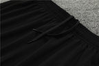 Psg 24-25 Half-Zip Model 8 Tracksuit Ropa Deportiva