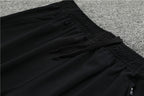 Psg 23 - 24 Half - Zip Model 8 Tracksuit Ropa Deportiva