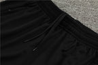 Psg 23 - 24 Half - Zip Model 9 Tracksuit Ropa Deportiva