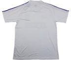 R.m. 84-85 Home (Retro) Shirt Camiseta De Futbol