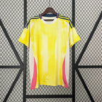 Juventus 24-25 Away Shirt Camiseta De Futbol