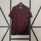 Mexico 24-25 Home Shirt Camiseta De Futbol