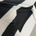 Juventus 24-25 Home Shirt Camiseta De Futbol