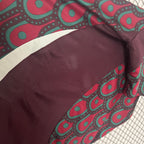 Mexico 24-25 Home Shirt Camiseta De Futbol