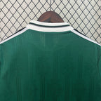 Deportivo La Coruña 99-00 Away (Retro) Shirt Camiseta De Futbol