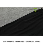 Chandal Manchester United 23-24 Media Cremallera Modelo 3 Ropa Deportiva