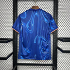 Chelsea 24-25 Home Shirt Camiseta De Futbol