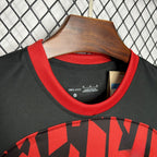 Mallorca 24-25 Home Shirt Camiseta De Futbol