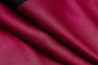 Psg 24-25 Full-Zip Model 5 Tracksuit Ropa Deportiva