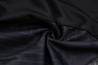 Psg 23 - 24 Half - Zip Model 3 Tracksuit Ropa Deportiva