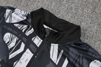 Arsenal 24-25 Half-Zip Model 5 Tracksuit Ropa Deportiva
