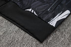 Arsenal 24-25 Full-Zip Model 3 Tracksuit Ropa Deportiva