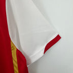 Arsenal 06-08 Home (Retro) Shirt Camiseta De Futbol