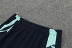 R.m. 24-25 Half-Zip Model 7 Tracksuit Ropa Deportiva