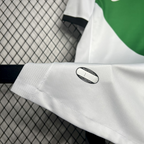 Camisola Sporting Portugal 24-25, Edição Especial Stromp