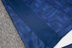 Barcelona 24-25 Half-Zip Model 11 Tracksuit Ropa Deportiva