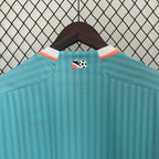 Inter Miami 24-25 Third Kit Shirt Camiseta De Futbol